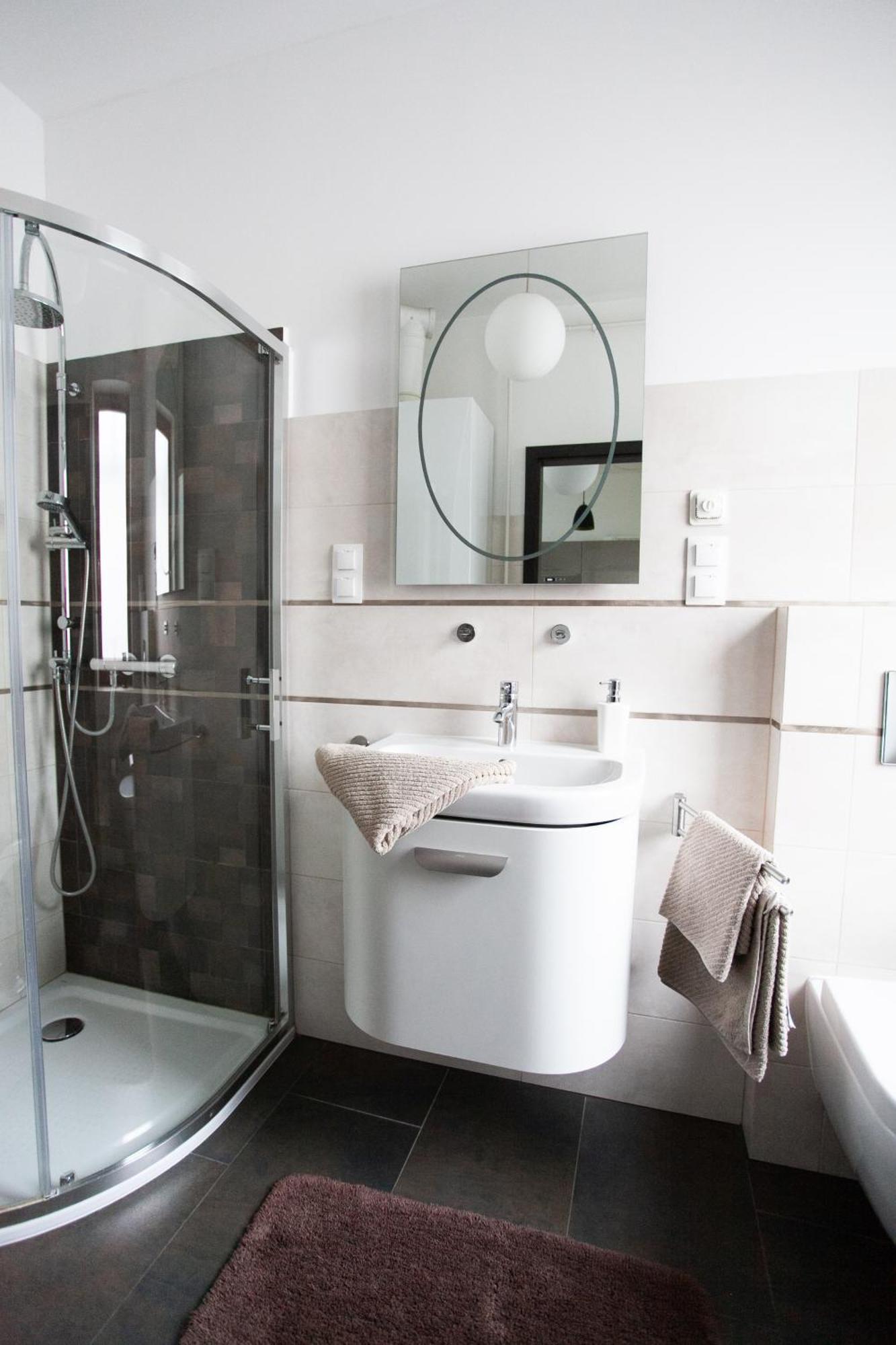 Budapest Terrace Apartment المظهر الخارجي الصورة